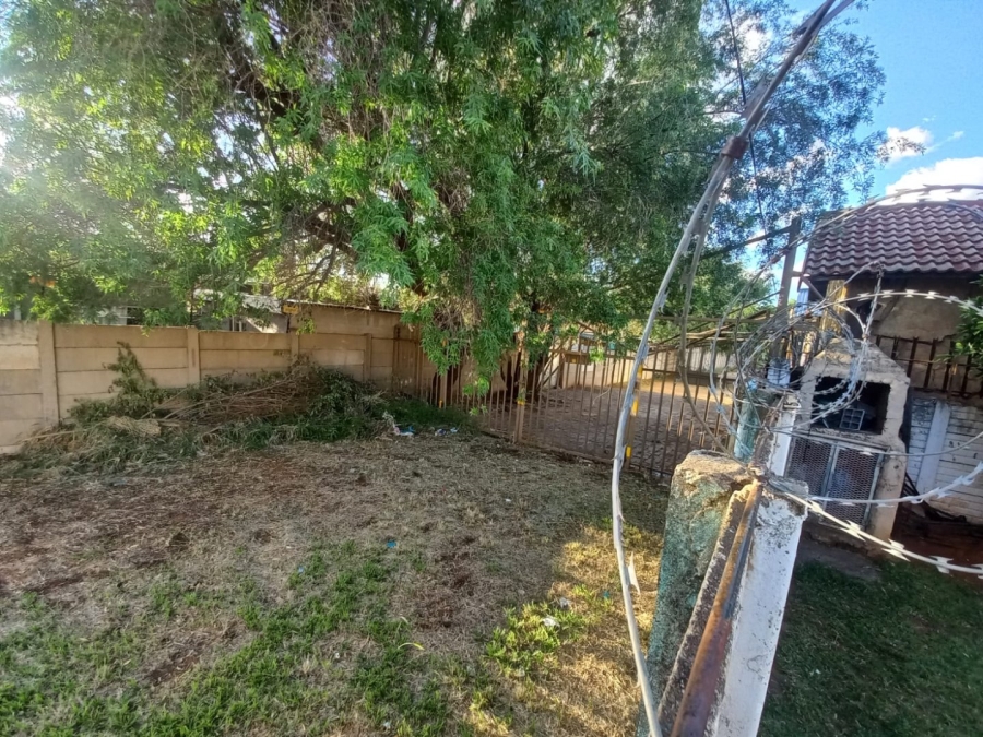 3 Bedroom Property for Sale in New Park Northern Cape